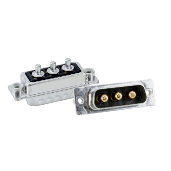 Part No: 3F3SPA22S52E40X