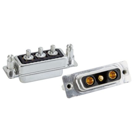 Part No: 3F3CSA22S52E20X