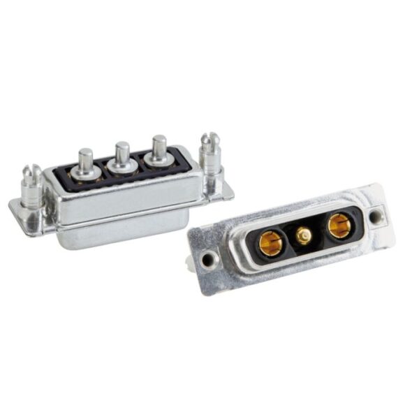 Part No: 3F3CPA22S52E40X