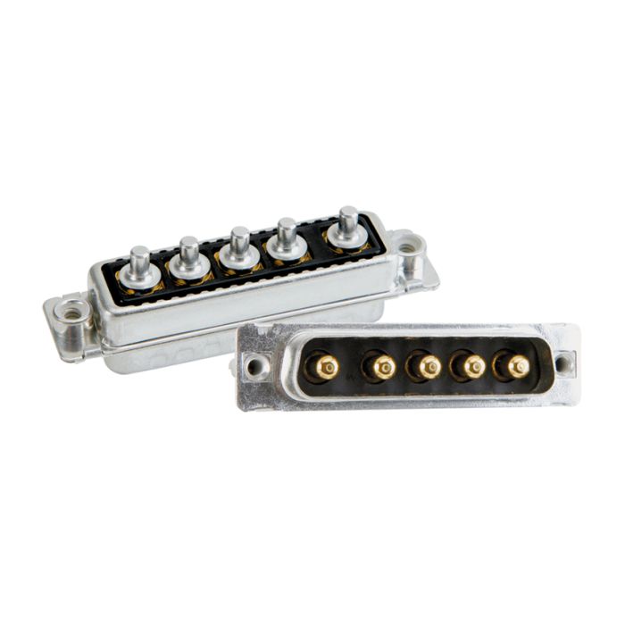 Part No: 5F5SPA22S48A10X