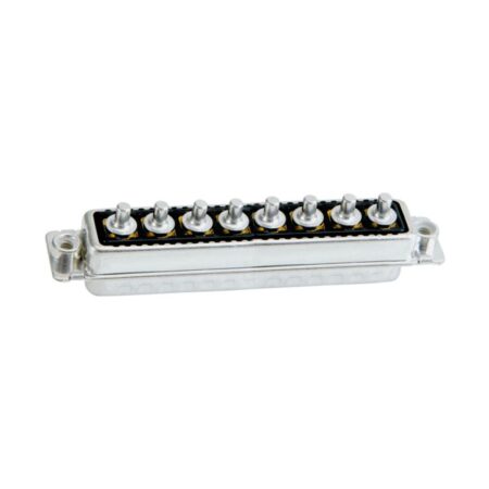 Part No: 8F8SSA22S52E40X
