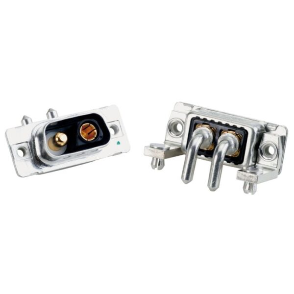 Part No: 2F2CPA22S57K20X