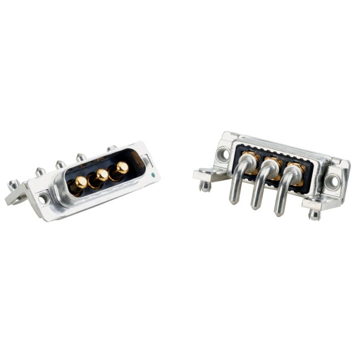 Part No: 3F3SPA22S56K20X