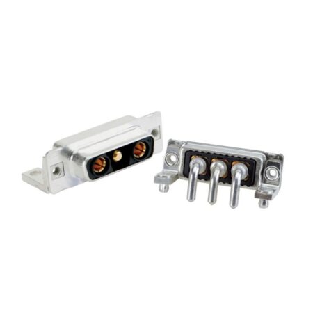 Part No: 3F3CSA22S56K20X