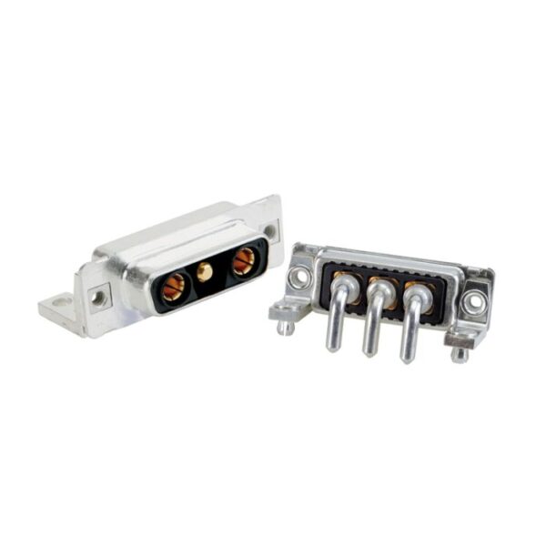 Part No: 3F3CPA22S57K20X