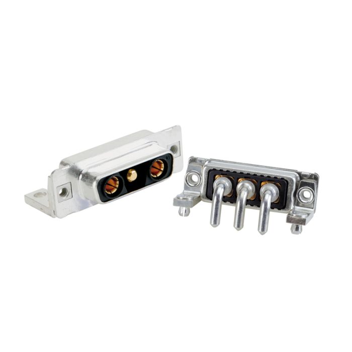 Part No: 3F3CPA22S57K40X