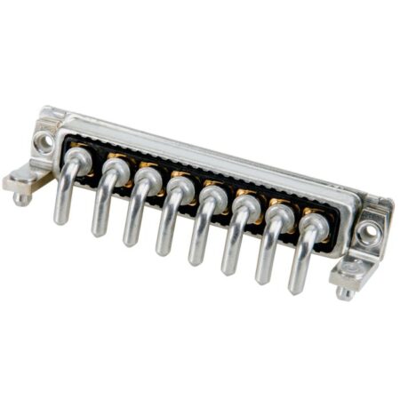 Part No: 8F8SSA22S56K20X