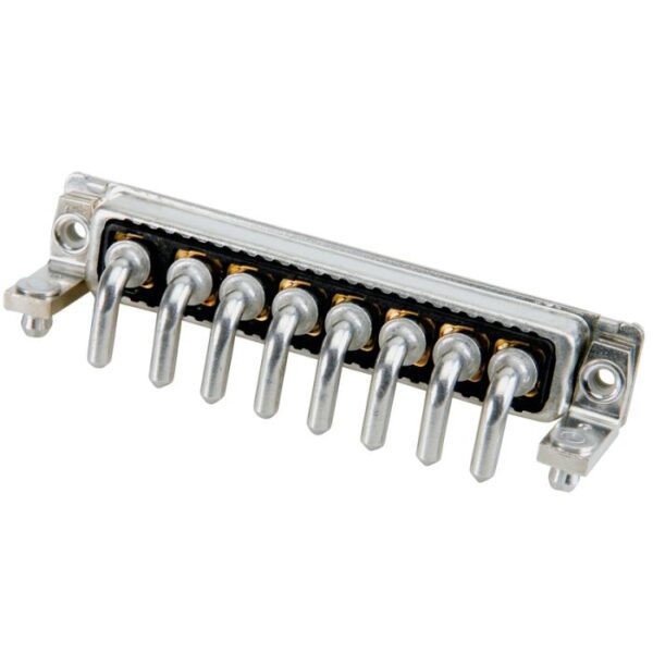Part No: 8F8SSA22S58K40X