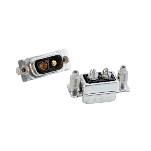 Part No: 2F2CSA22SP2W40X