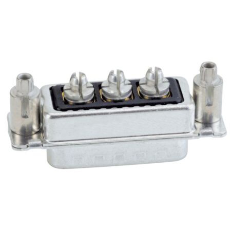 Part No: 3F3SSA22SP1AA0X