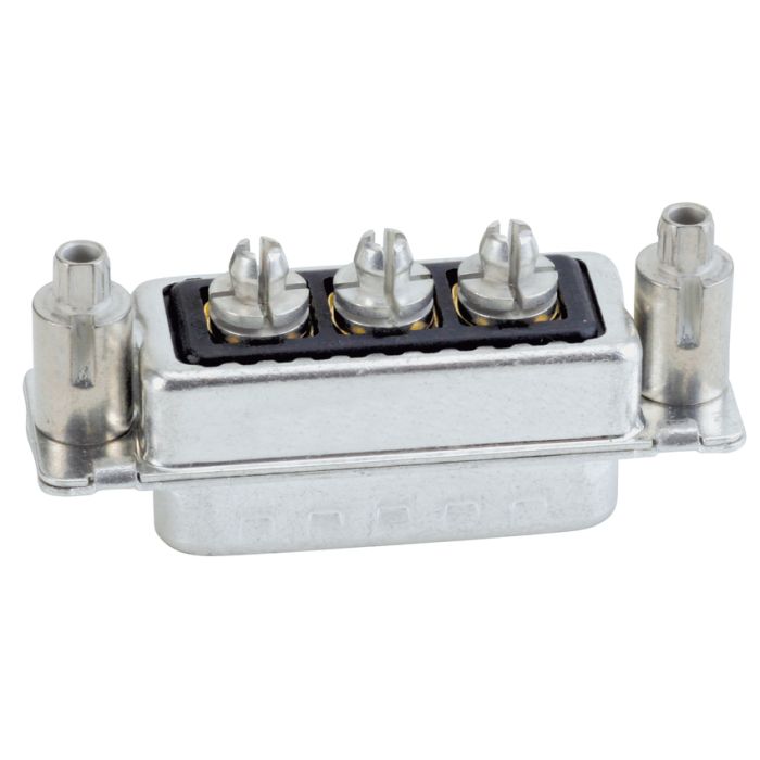Part No: 3F3SPA22SP1W40X