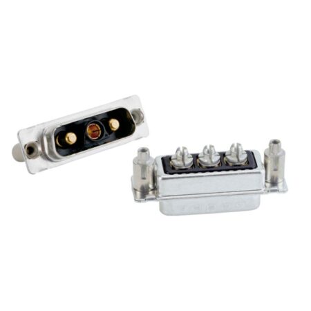 Part No: 3F3CPA22SP1AA0X