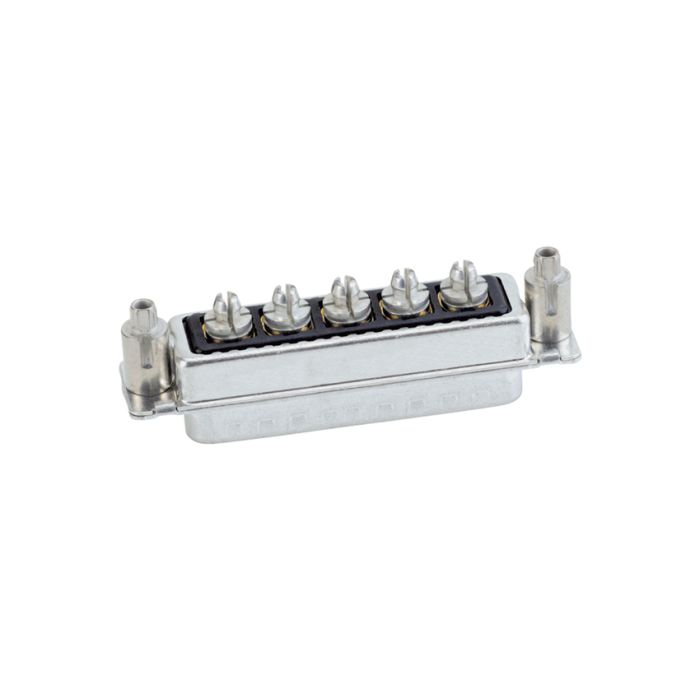 Part No: 5F5SPA22SP1AA0X