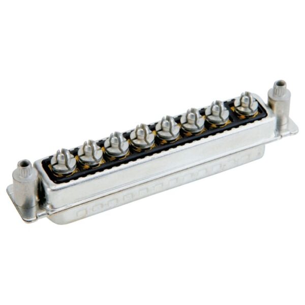 Part No: 8F8SSA22SP2AA0X