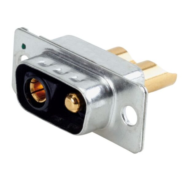 Part No: 2F2CPA22S41A10X