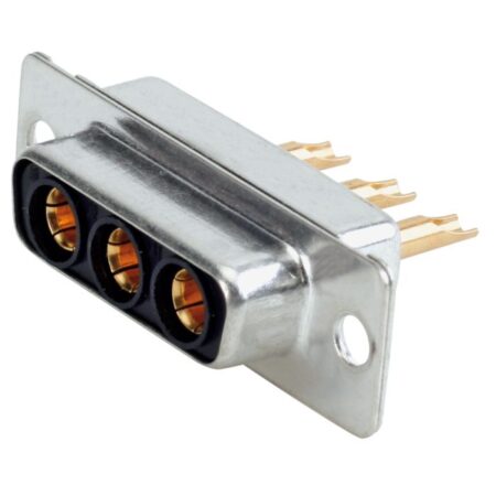 Part No: 3F3SSA22S42A20X