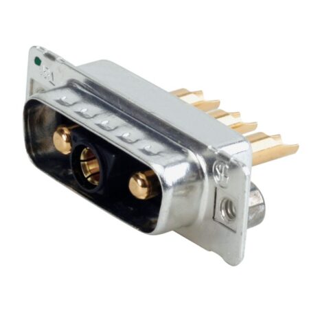 Part No: 3F3CSA22S41A10X