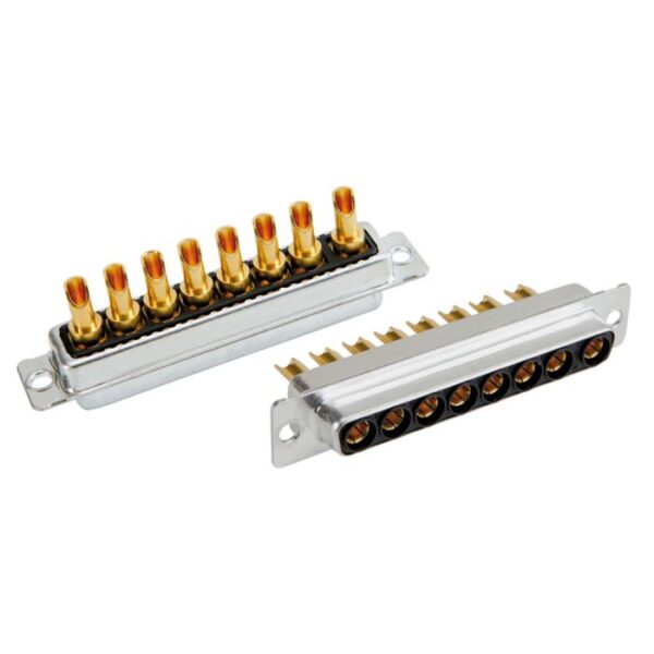 Part No: 8F8SSA22S43A20X