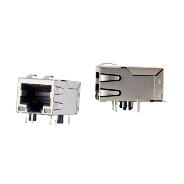 Part No: RJ45SJS11AN0N0X