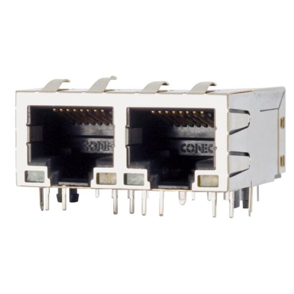 Part No: RJ45TJS21AN0N0X