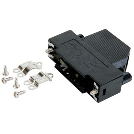 Part No: 165X00779A