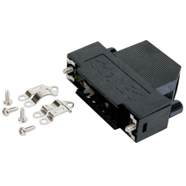 Part No: 165X16099X