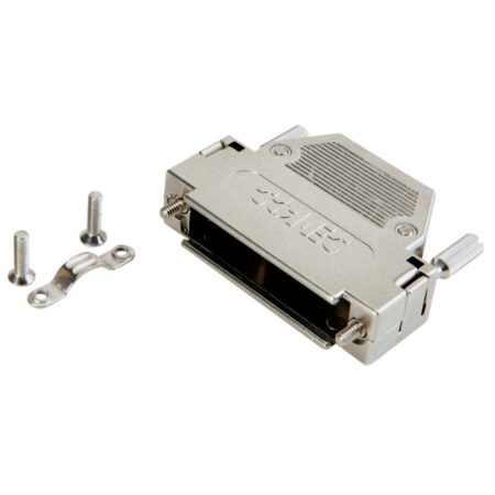 Part No: 165X10149X