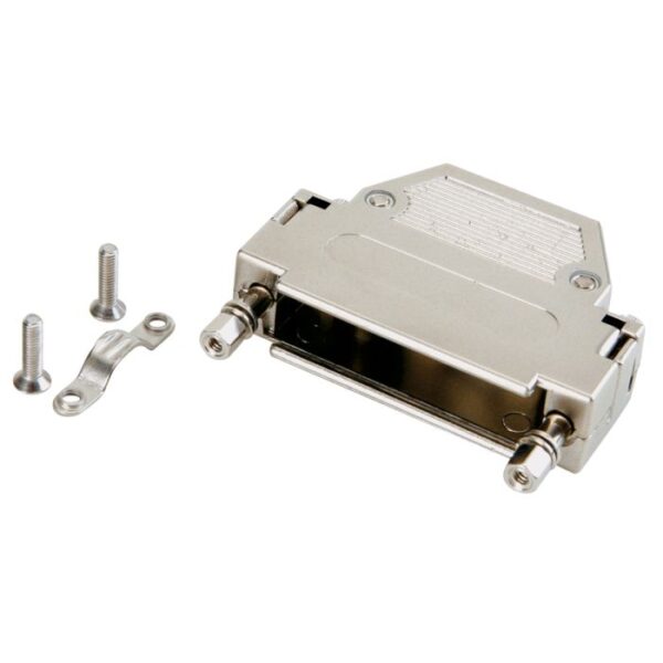 Part No: 165X10239X