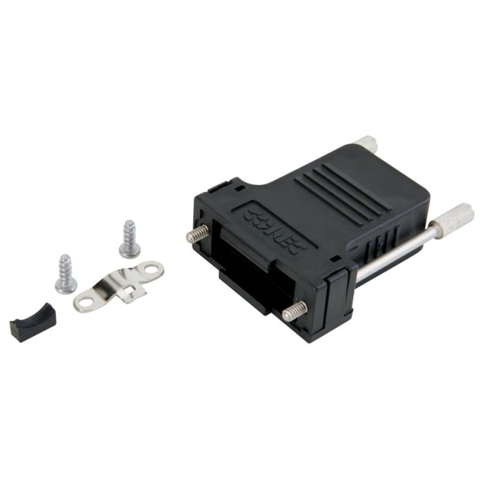 Part No: 165X03359A