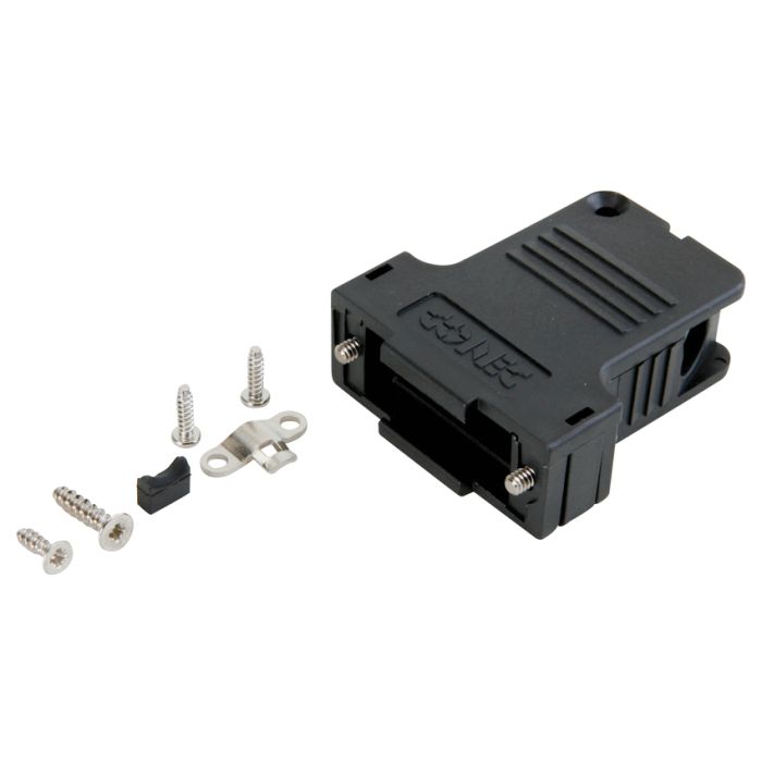 Part No: 165X14699X