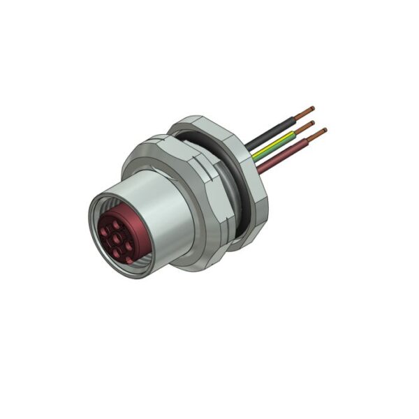Part No: 43-01119