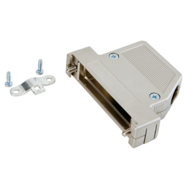 Part No: 165X16489X