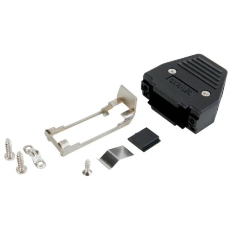 Part No: 165X16559X