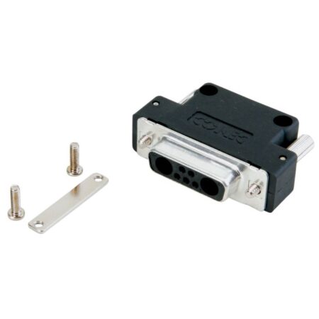 Part No: 13-000220