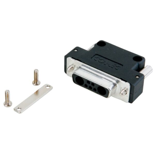 Part No: 13-000380