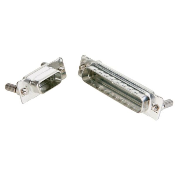 Part No: 165X16939X