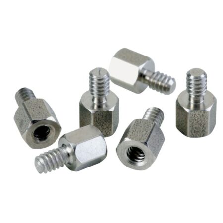 Part No: 740-331870