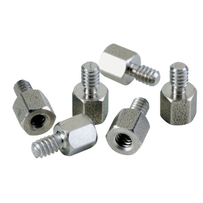 Part No: 160X10329X