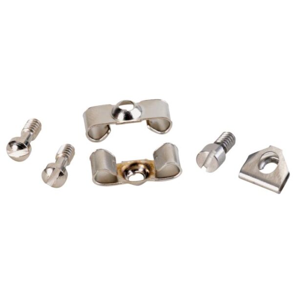Part No: 16-505750