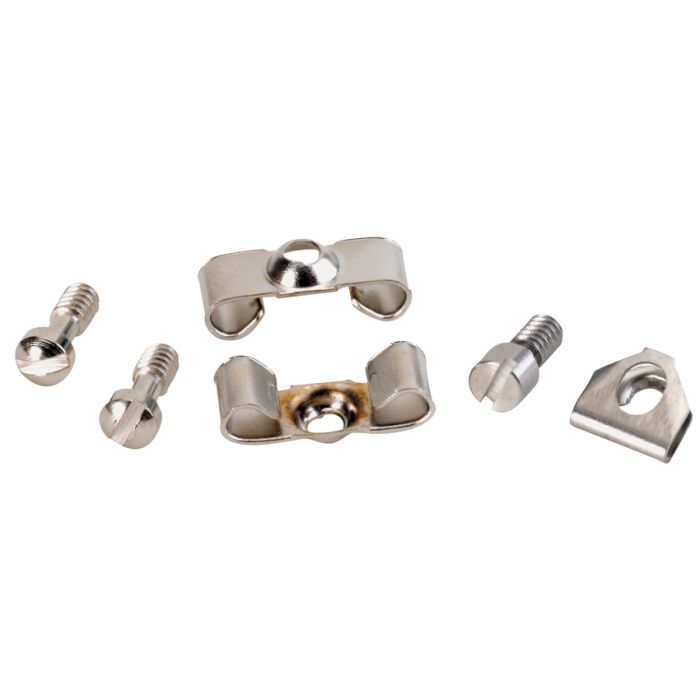 Part No: 160X00470A