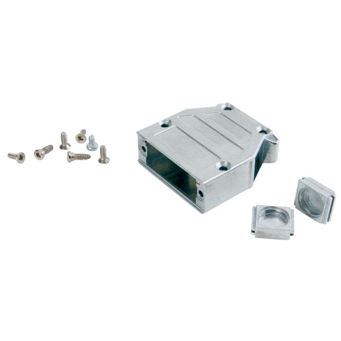 Part No: 165X10819X