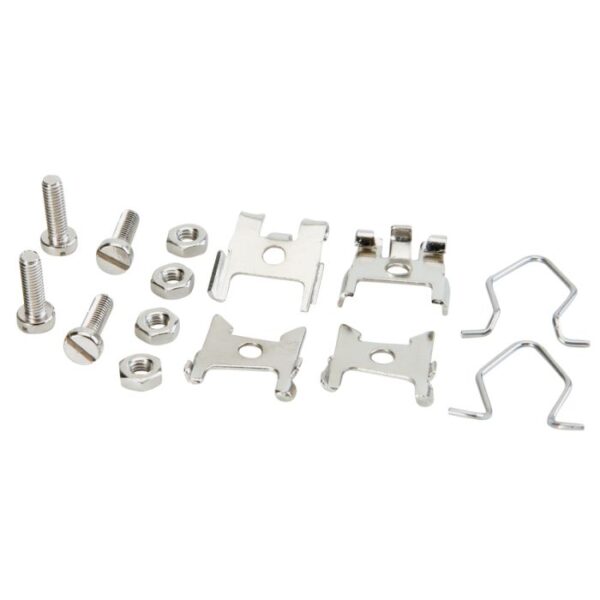 Part No: 160X10239X