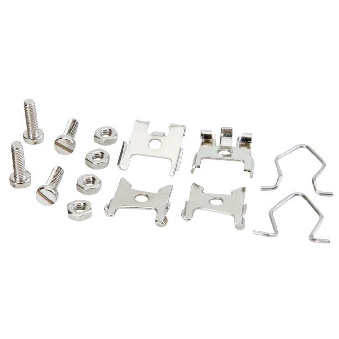 Part No: 160X10239X