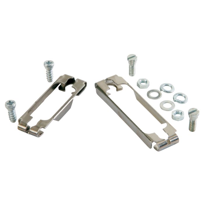 Part No: 160X10159X