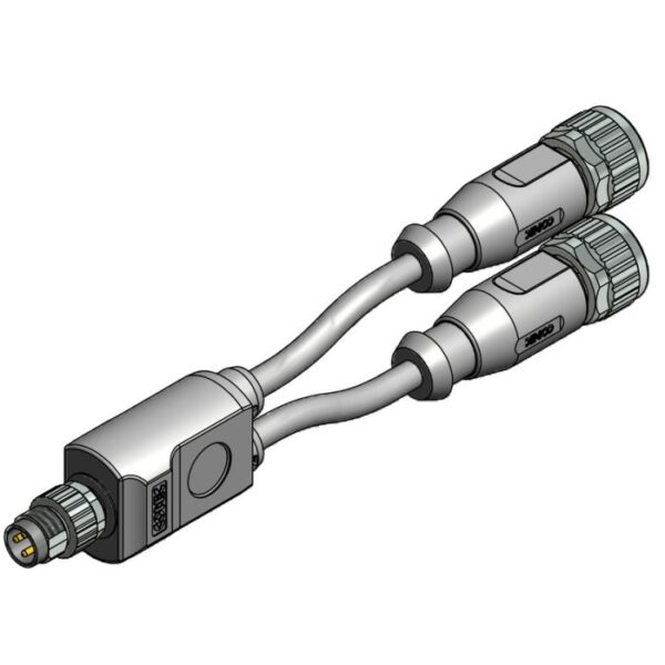 Part No: 42-11759