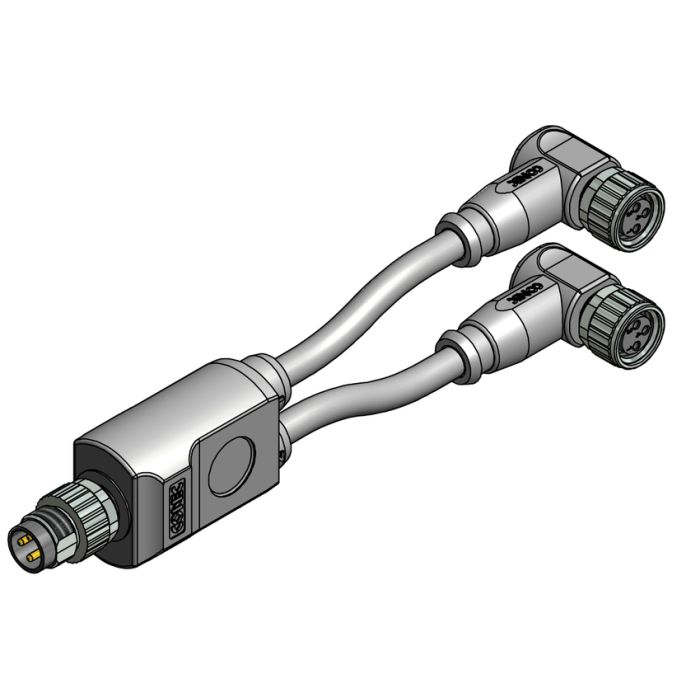 Part No: 42-11796