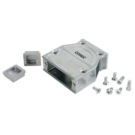 Part No: 160X10149X