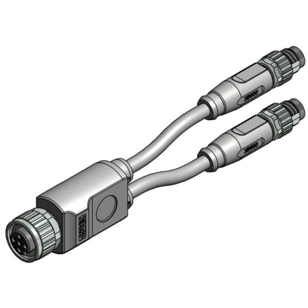 Part No: 43-16271