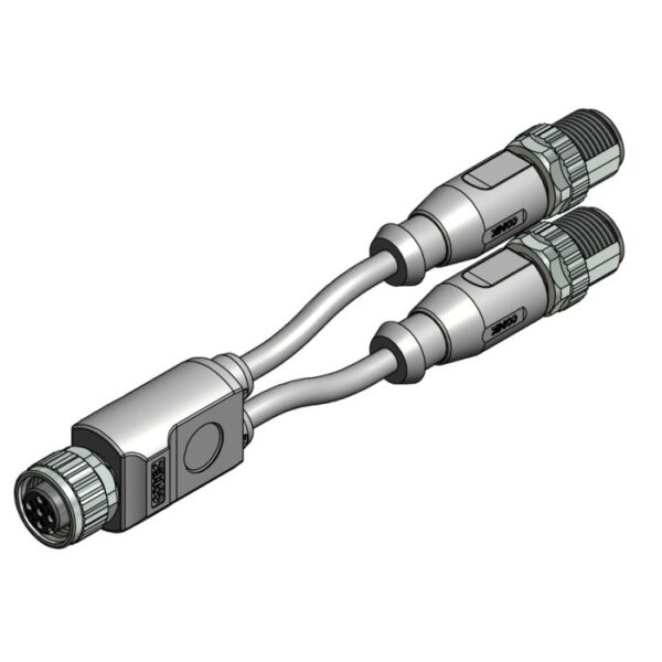 Part No: 43-16493