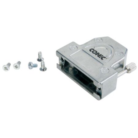 Part No: 600X51215X